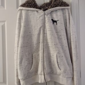 Victoria's Secret PINK Jacket